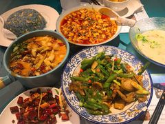 -胡桃里音乐酒馆(海雅缤纷城店)