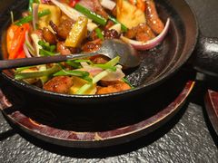 -旺爷砂锅·茶作(国贸城店)