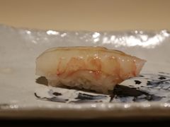-鮨心和(外滩店)