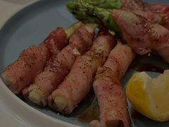 -Bco豆库(雨花客厅店)