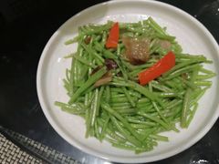 -茶叁酒肆·楚味江湖(菱角湖店)