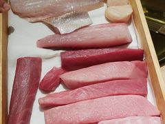 -鮨心和(外滩店)