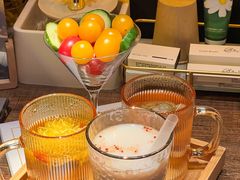 -避尘 Bsense·SPA(新会展总店)
