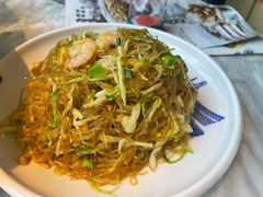 -小菜园新徽菜(无锡宜家荟聚中心店)