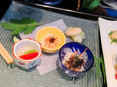 -モリタ屋(JR京都伊势丹店)