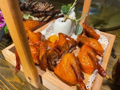-胡桃里音乐酒馆(环亚凯瑟琳广场店)
