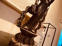 -山水悦茶会所(上海沙龙新天地天宝商业中心店)