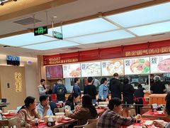 -阳阳中国饭(龙湖大兴天街)