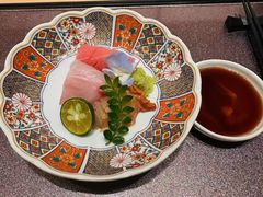 -小十Omakase(地王大厦店)