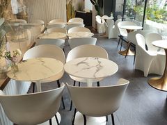 -澈烘焙·生日蛋糕·下午茶(龙华店)