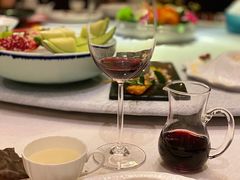 -三利音·浦之舟(滨江大道店)