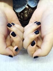 picture-ChuLian初莲日式美甲美睫