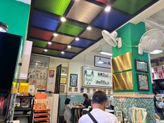 -華歡冰室-WahFoon(吉大店)