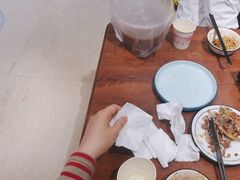 -元银甲·湖北地标美食(汉阳店)
