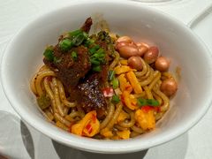 -扶摇湘宴·烤鸭·湘粤宴(中关村·北大店)