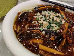 -清华酒楼(盘门店)