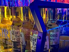 -vimi便利店酒吧
