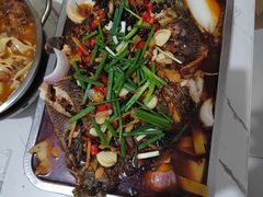 -天鹅到家·保姆月嫂育儿嫂(朝阳店)