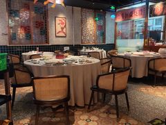 -顺鹅季·非遗烧鹅(六道口店)