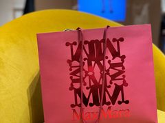 -Max Mara(北京新光SKP店)