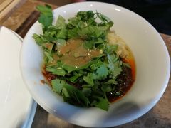 -七欣天香辣蟹火锅(苏州东大街店)