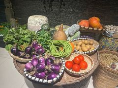 -丽华园(青少年宫店)