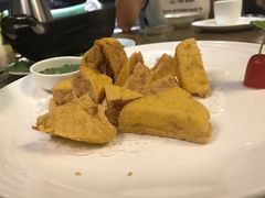 -广东道至正餐厅(区庄店)