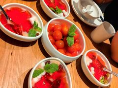 -榕意·川味之美(深业上城店)