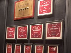 -炳胜品味(珠江新城店)