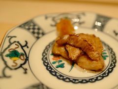 -鮨心和(外滩店)