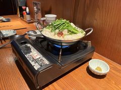 -九州酒场ひこぞう(1号店)