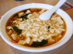 -孙记包子(火车站店)