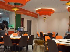 -撒拉人家.酸菜牦牛肉火锅