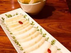 -草原牧羊火锅·龙虾·烤鱼(杨浦店)