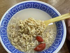 甜胚子-丝路传奇·中国拉面航母店(北医三院店)
