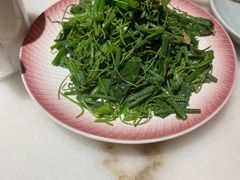 -小吊梨汤·北京菜·烤鸭(长安商场-首都博物馆店)