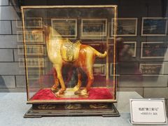 -北京人艺戏剧博物馆