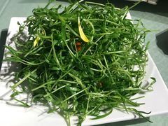 -天厨妙香素食餐厅(清华店)