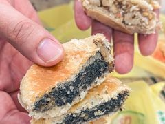 -功德林(南京西路店)