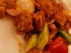 -莆田餐厅PUTIEN(西安万象天地店)