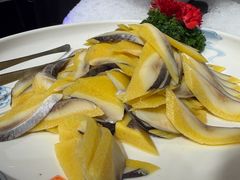 -芭菲盛宴·环球美食(北城国际店)