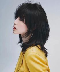 -川和潮人