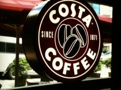 -COSTA COFFEE(吴江路店)