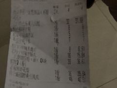 -老闵田螺馆·南昌市井菜·特色小吃(总店)