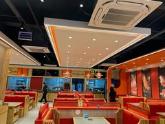 -龙虾奇迹泥炉烤肉(大华三路店)