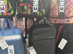-YONEX苗江运动城(源深店)