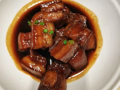 -天天鱼港·海鲜·鲅鱼水饺·招牌烤鸭(黄骅店)