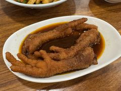 -兰溪十八浇(天一店)