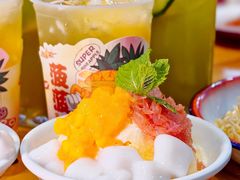 -冒椒火辣(太古里店)