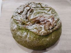 红豆嘟嘟包-奈雪的茶(红谷滩万达广场店)